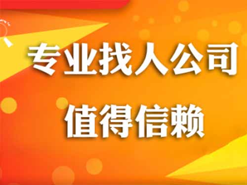 高安侦探需要多少时间来解决一起离婚调查