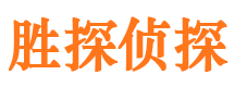 高安市调查公司